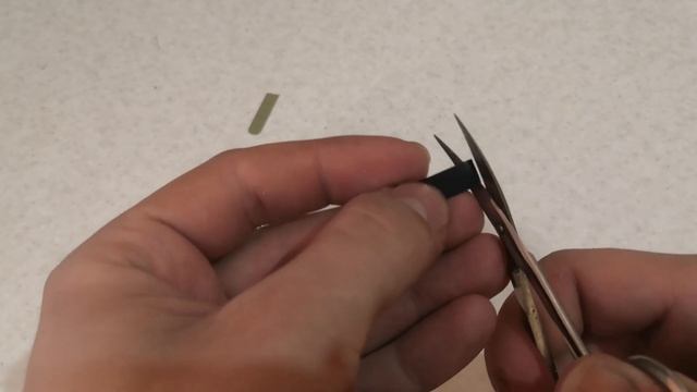 Простые часы из эпоксидной смолы своими руками смотреть онлайн