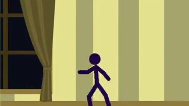 Бабайка смотреть онлайн