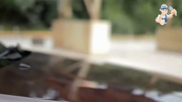 5 ДЕШЕВЫХ И ФАНТАСТИЧЕСКИ НАДЕЖНЫХ АВТО! смотреть онлайн