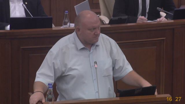 Боля - ПДС: Если вы собираетесь уходить, так и скажите об этом людям! смотреть онлайн