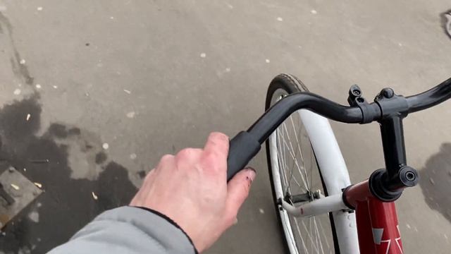 Устроился в Додо Пицца курьером Смена 11 часов сколько заработал? смотреть онлайн