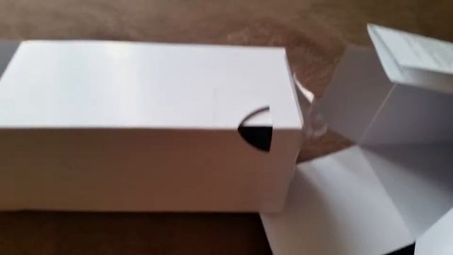 Gemix E10 смотреть онлайн