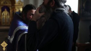 Услыши меня Боже, услыши меня Владыка