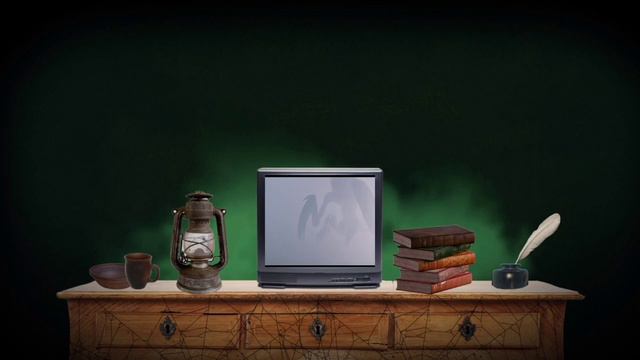 Мистика в фильмах. Жанр кино смотреть онлайн