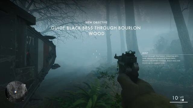 World War смотреть онлайн