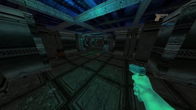 Moonbase 332 - pc steam gameplay смотреть онлайн