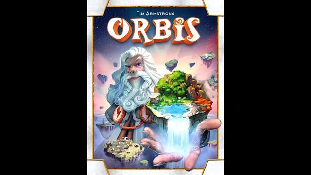 Gen Con 2018 Лучшие игры 2 смотреть онлайн