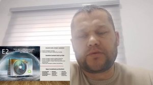E1   E2  код ошибки кондиционера Artel, shivaki, avalon