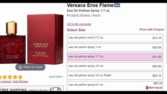 3 Fall Fragrances UNDER $100 | TAG VIDEO | @ScentsofStyleforMen & @FragranceDOUD смотреть онлайн