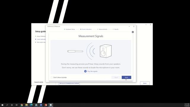 SONARWORKS REFERENCE 4: Step-by-Step Tutorial смотреть онлайн