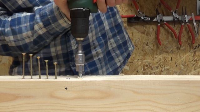 Обзор Bosch EasyDrill 1200. Хороший DIY шуруповерт смотреть онлайн
