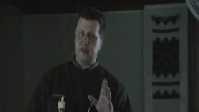 Семинар1.4 смотреть онлайн