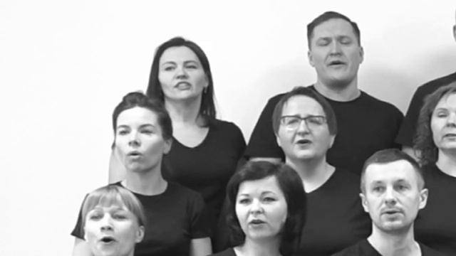 выпускной смотреть онлайн