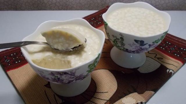 Книга рецептов