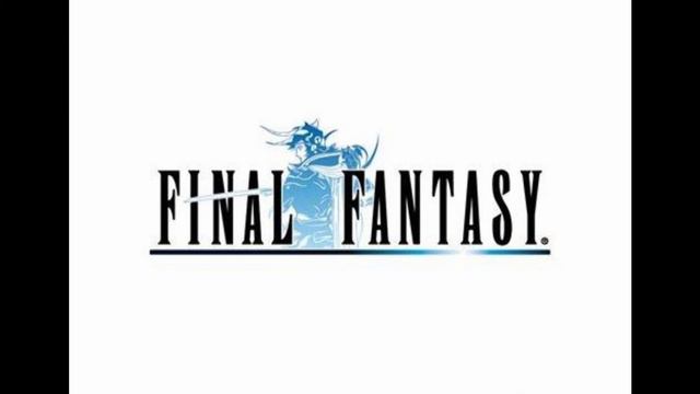 DISSIDIA Final Fantasy OST CD 1 Track 9 - 'Dungeon -arrange-' from FFI смотреть онлайн