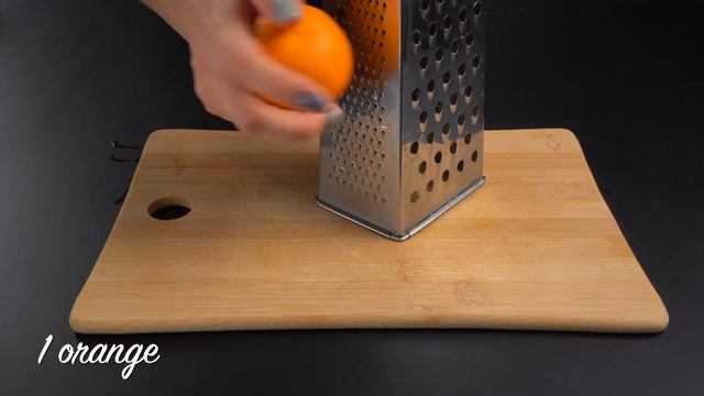 Kondensmilch mit Kürbis aufschlagen! Das beste cremige Dessert ohne Backen! смотреть онлайн