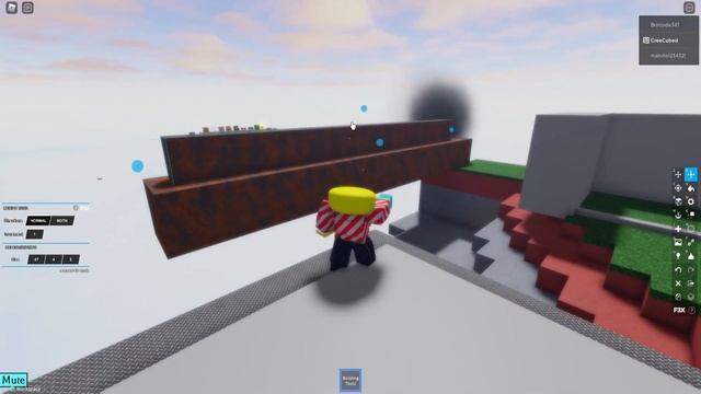 ОПЯТЬ Смотрю Клоны Островов! (Роблокс скайблок) смотреть онлайн