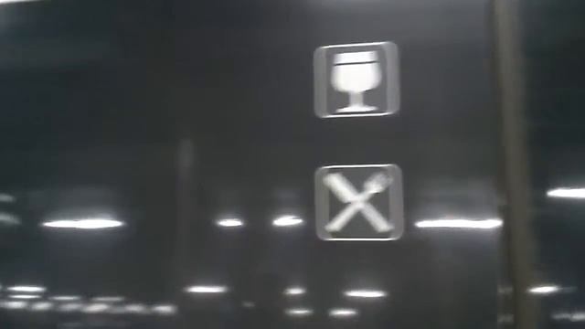 Pendolino INTERCITY PREMIUM - Warszawa Zachodnia _ SKM S3 relacji LOTNISKO CHOPINA смотреть онлайн