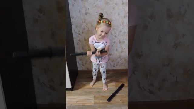 Какие гантели выбрать? смотреть онлайн