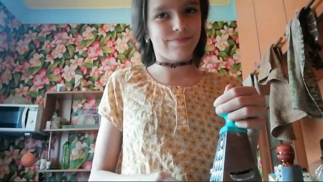 Как приготовить запеканку с помидорами и курицей!!! ?? смотреть онлайн