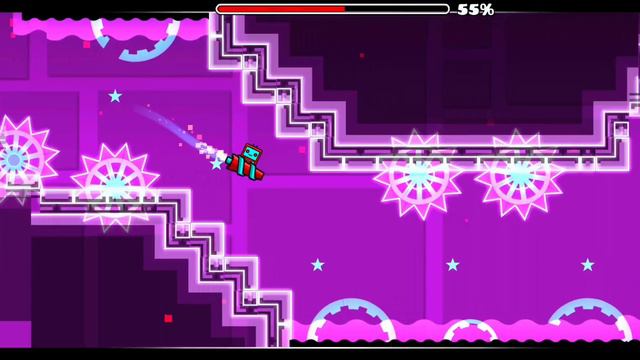 Electroman Adventures