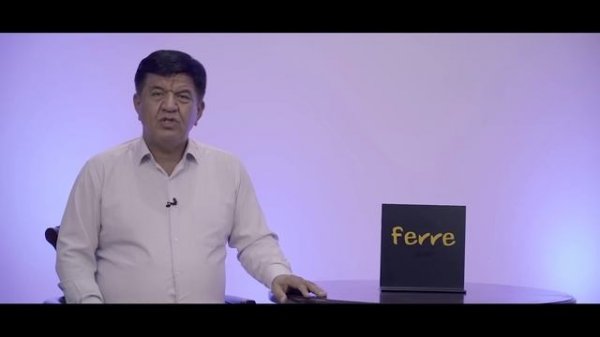 Sketch show - Asrab olingan bola