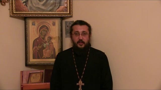 Сделай Сам для Добра