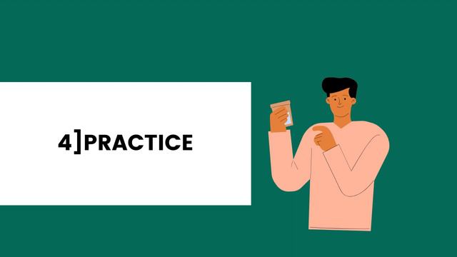 How To Appear Confident in an Interview | 6 SIMPLE EXERCISES |Hindi | #sundaypathshala смотреть онлайн