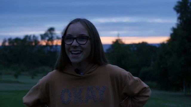 Подростковый летний лагерь #G2CAMP 2020 | ФИНАЛЬНЫЙ ВЛОГ смотреть онлайн