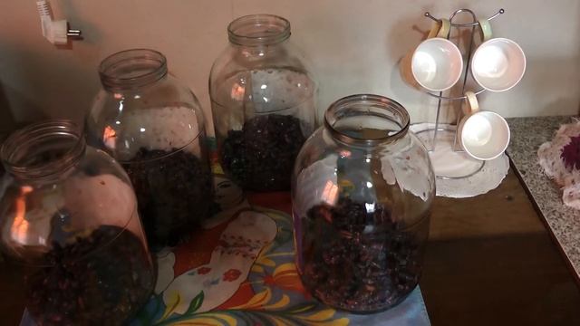 Кулинарная фантазия