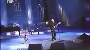 Александр Розенбаум - "101-ый километр"