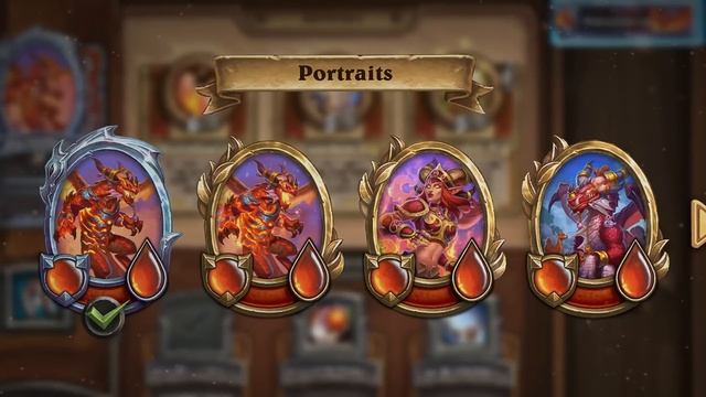 The Most Gambling Hearthstone Mode: The WHOLE TRUTH about Heroic Brawliseum смотреть онлайн