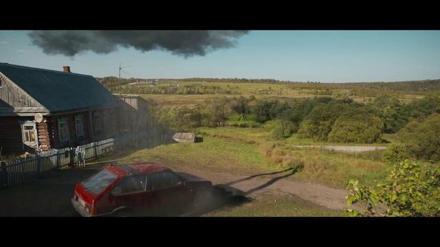 Говорит Земля! | Трейлер | В кино с 3 октября смотреть онлайн