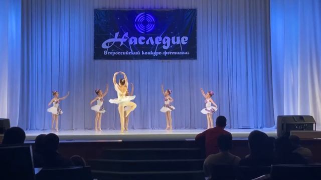 Фестиваль Наследие в Ростове-на-Дону 20 марта 2021 год смотреть онлайн