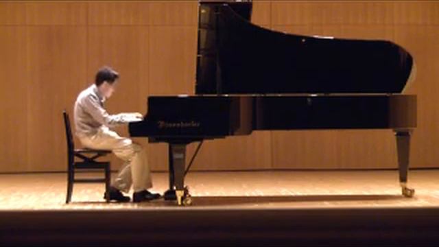 Reflection: Weaner Mad'ln - Carl Michael Ziehrer, op.388 смотреть онлайн