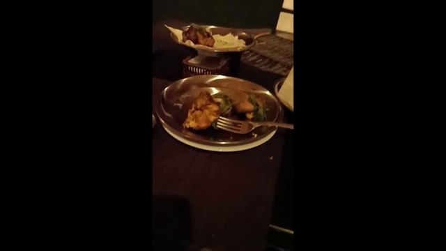 Сумы, июнь 2023! Жара +27!! — Открытие летнего сезона!!!! смотреть онлайн