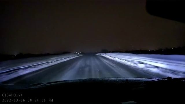 Aozoom A3+ 2021 Мокрый снег!!!(на улице +1) смотреть онлайн