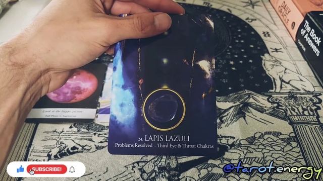 GEMINI - ITS ABOUT TO GET VERY INTERESTING #tarot #oracle смотреть онлайн