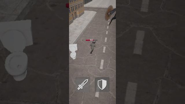 TV мэн сегодня купил(1) смотреть онлайн