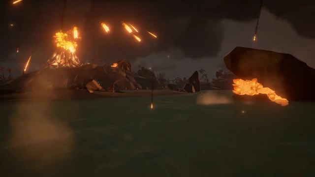 How to Get The Forsaken Ashes Scars смотреть онлайн