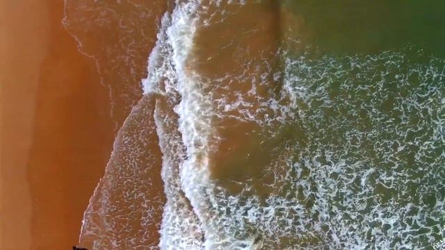 Музыка для медитации 15 минут | Шум моря с музыкой для релакса