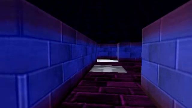 RTW:My Custom Level 75-Loof enters in the Maze of Castle Creepy Keep(3D) смотреть онлайн