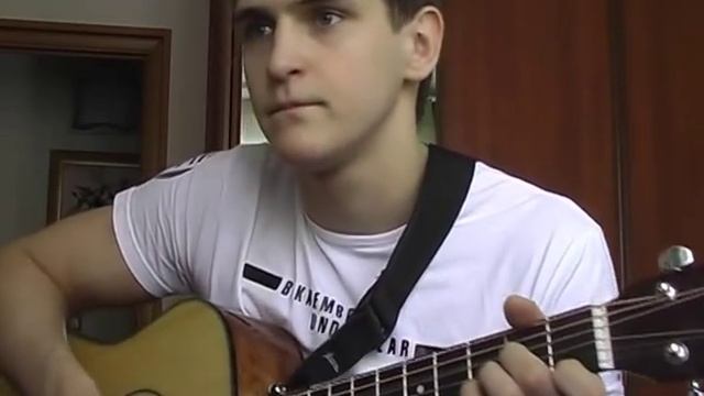 Танцы минус - Диктофоны смотреть онлайн