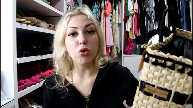 MEGA COMPRAS DE PRIMAVERA 😍 смотреть онлайн
