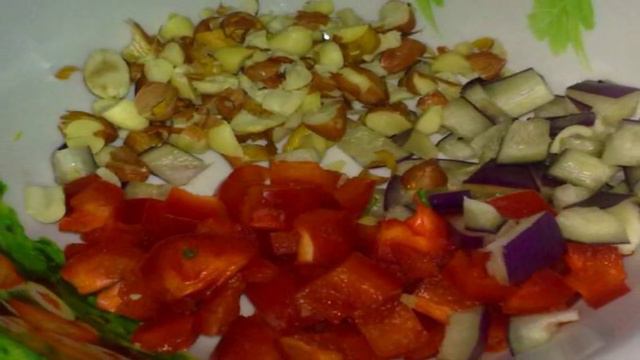 1000 и 1 рецепт