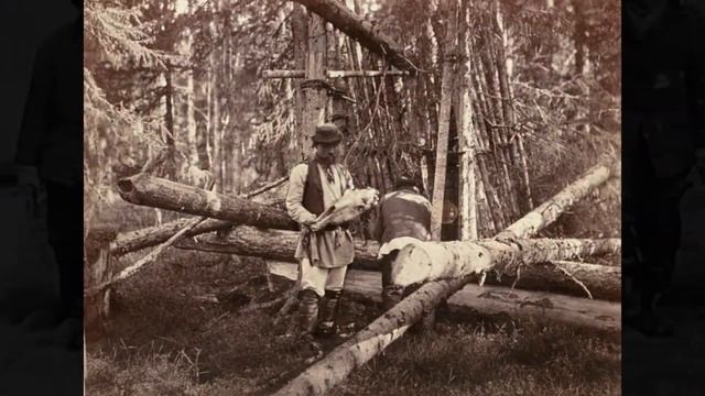 Традиции и обычаи народов России смотреть онлайн