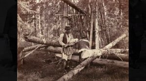 Традиции и обычаи народов  России