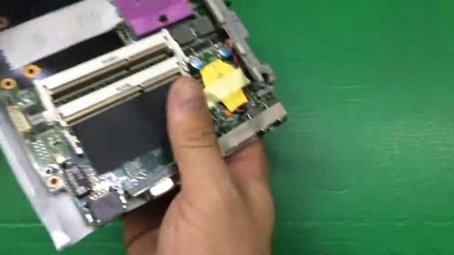 for ASUS REV 3.0 K40IE K50IE K40ID K50ID series Laptop pm45 chipset Motherboard fully tested смотреть онлайн