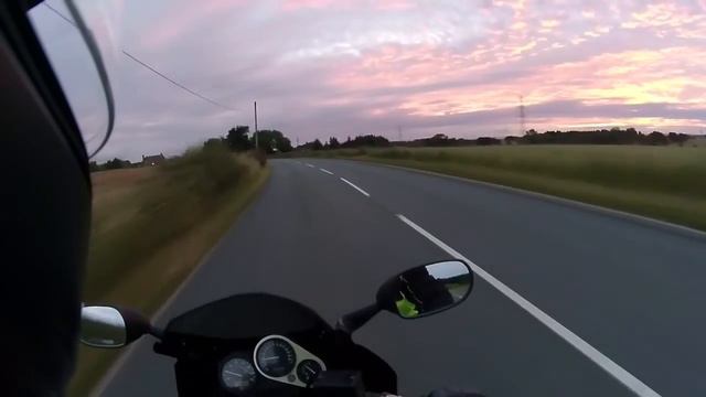 Bike Reveal смотреть онлайн