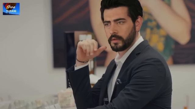 Kan Çiçekleri 229. Bölüm Fragmanı l Dilan Karabey Öldü смотреть онлайн